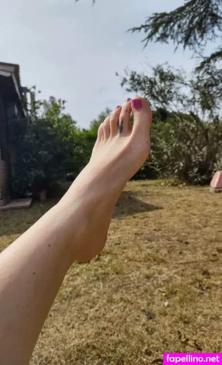 Dianababy OnlyFans Thumbnail #iU8BwB7Mzw