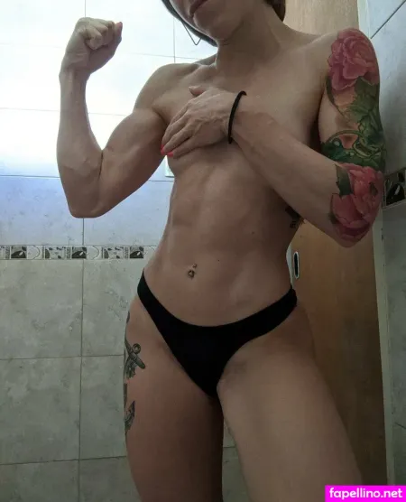 Dianababy OnlyFans Thumbnail #wgbrlQrQ85