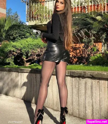 Dianababyna OnlyFans Thumbnail #DKoXgLjZA8