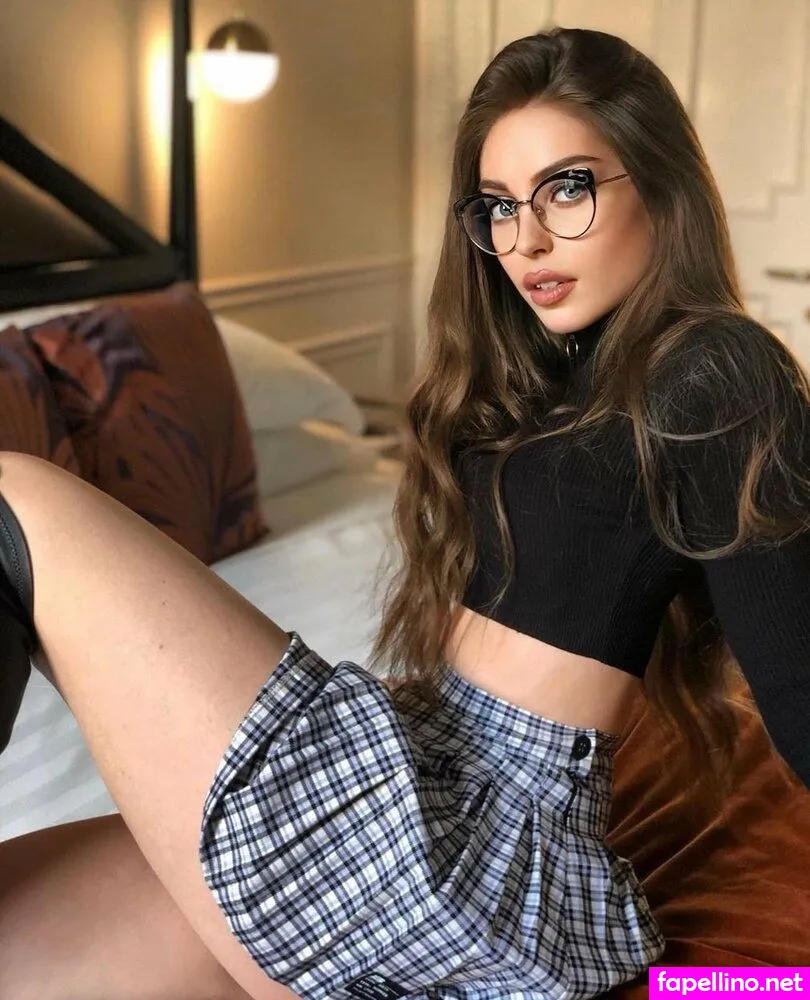 dianababyna Nude Leaked OnlyFans Photo #UOnVWmNYPJ