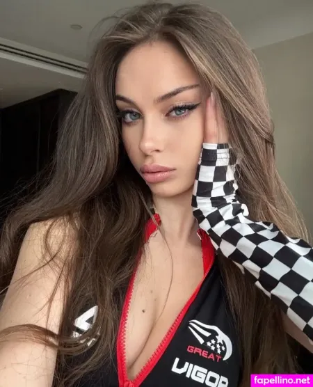 Dianababyna OnlyFans Thumbnail #jx1ksf7VKA