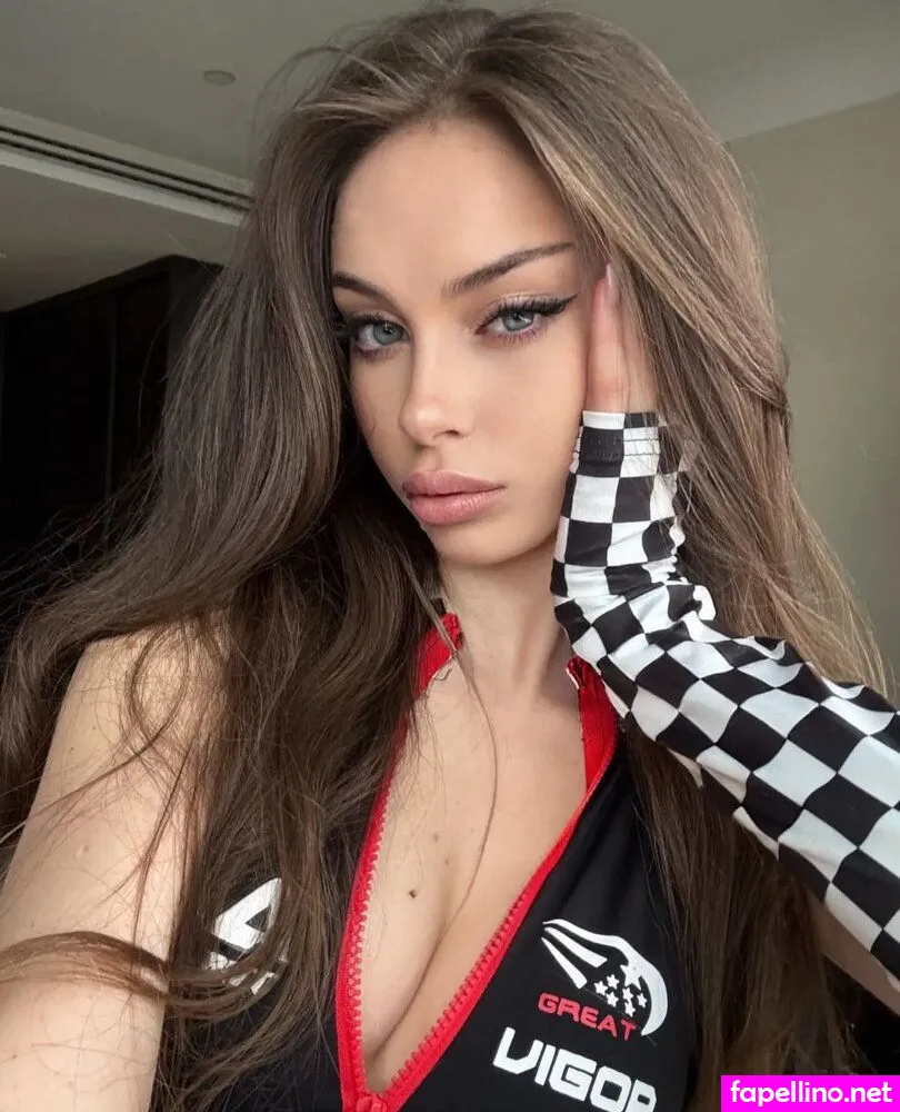 dianababyna Nude Leaked OnlyFans Photo #jx1ksf7VKA