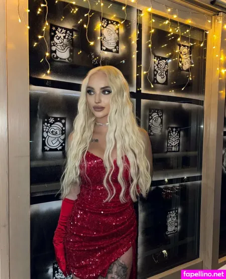 Dianabarbie OnlyFans Thumbnail #04xxEVOpLG