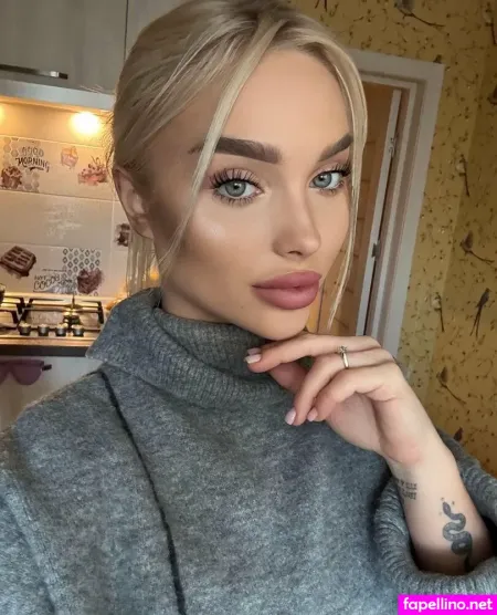 Dianabarbie OnlyFans Thumbnail #5gAqAOMFtx