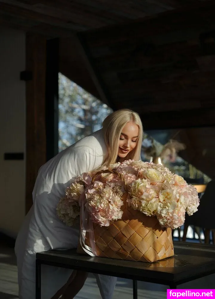 barbiee.diana, dianabarbie Nude Leaked OnlyFans Photo #7XNxpx6CxQ