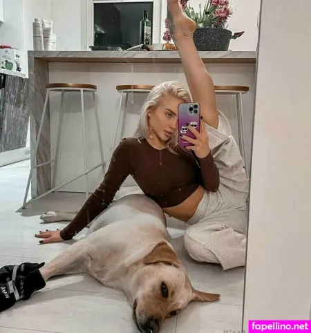 Dianabarbie OnlyFans Thumbnail #7hNubjyyzD