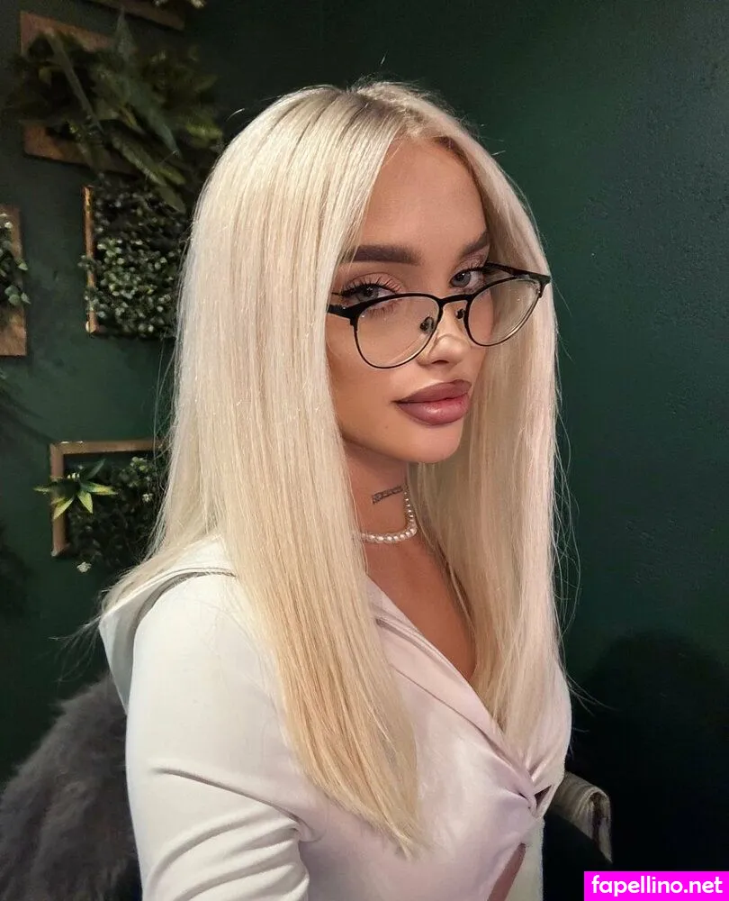 barbiee.diana, dianabarbie Nude Leaked OnlyFans Photo #ADQFTN78Um