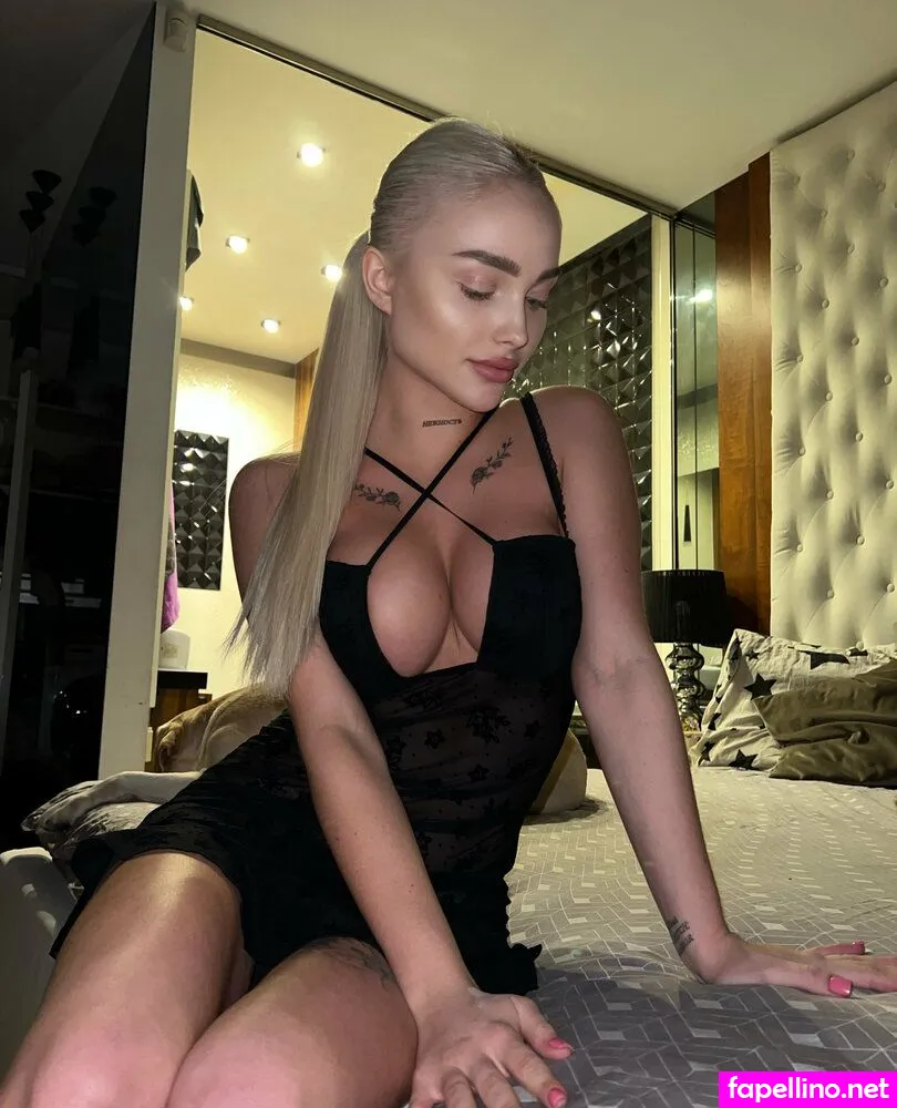barbiee.diana, dianabarbie Nude Leaked OnlyFans Photo #FhI9NVpLYv