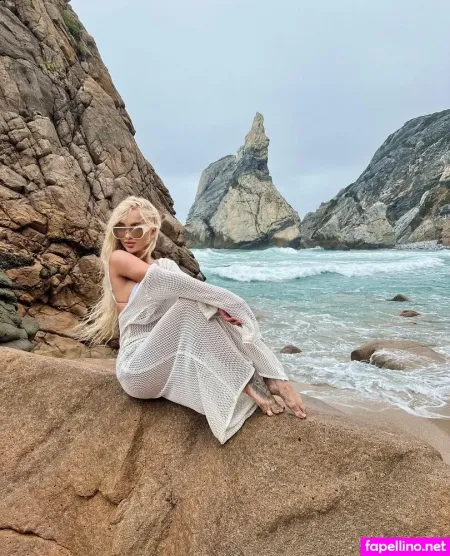 Dianabarbie OnlyFans Thumbnail #IBkZv6M8de