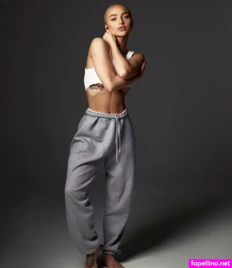 Dianabarbie OnlyFans Thumbnail #KHzvNhiHUe