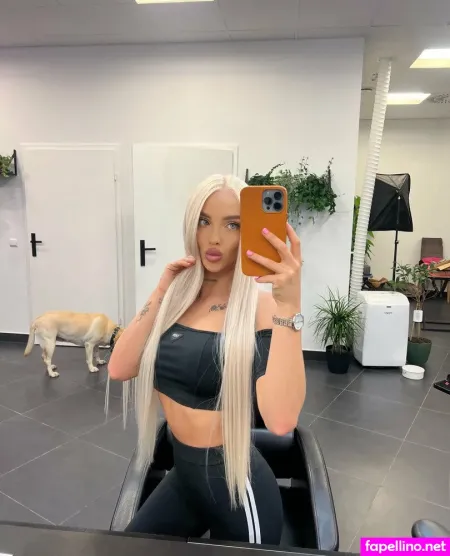 Dianabarbie OnlyFans Thumbnail #Oa1WaLuLZW