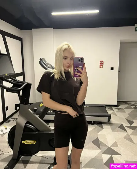 Dianabarbie OnlyFans Thumbnail #VYt2AOmJhx