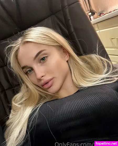 Dianabarbie OnlyFans Thumbnail #VcHOilXaLT