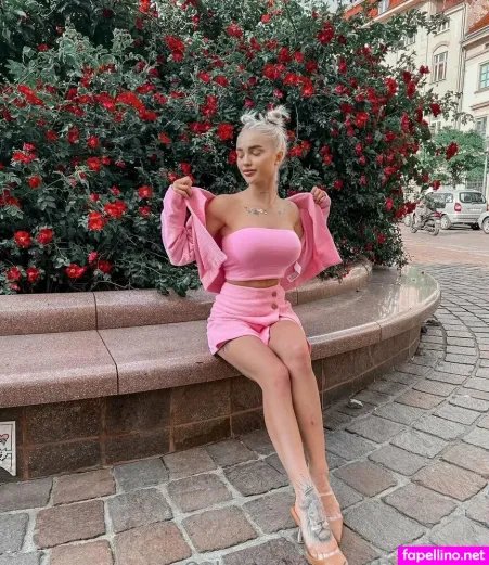 Dianabarbie OnlyFans Thumbnail #XWa3y7GBVO