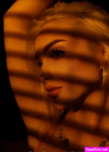 Dianabarbie OnlyFans Thumbnail #XkGthMSmQQ