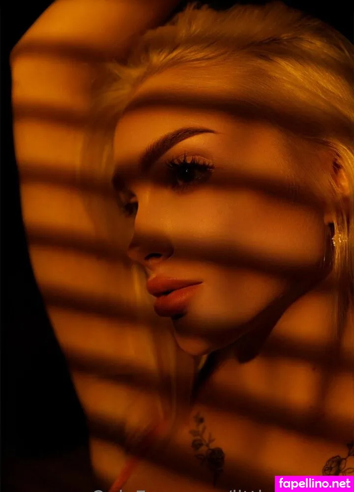 barbiee.diana, dianabarbie Nude Leaked OnlyFans Photo #XkGthMSmQQ