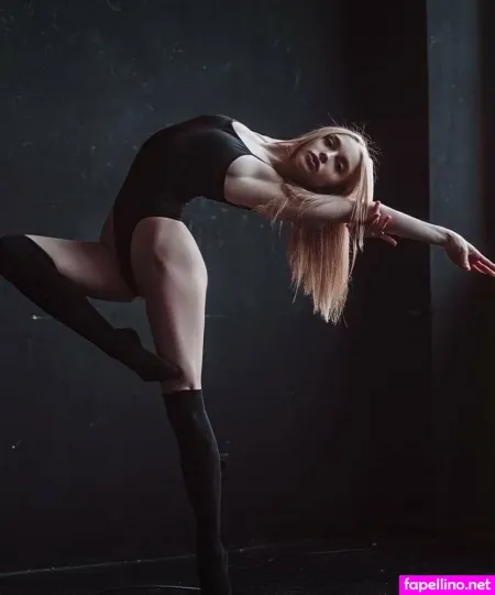 Dianabarbie OnlyFans Thumbnail #dAKcp0rIHc