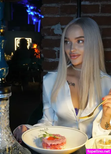 Dianabarbie OnlyFans Thumbnail #fVyJ1nsJOA