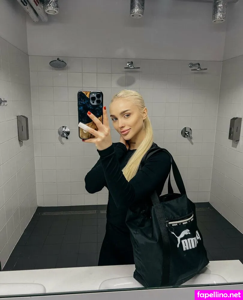 barbiee.diana, dianabarbie Nude Leaked OnlyFans Photo #h5kiPn2TwJ