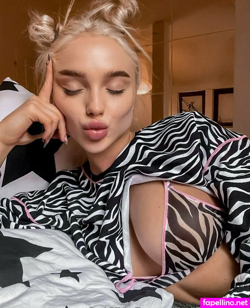 barbiee.diana, dianabarbie Nude Leaked OnlyFans Photo #jscrlNIDvY