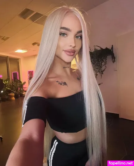 Dianabarbie OnlyFans Thumbnail #kzGVIEhny4