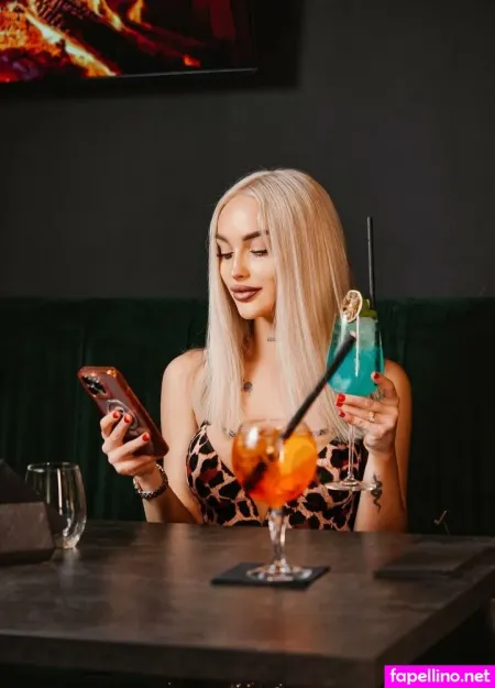 Dianabarbie Main Profile Photo