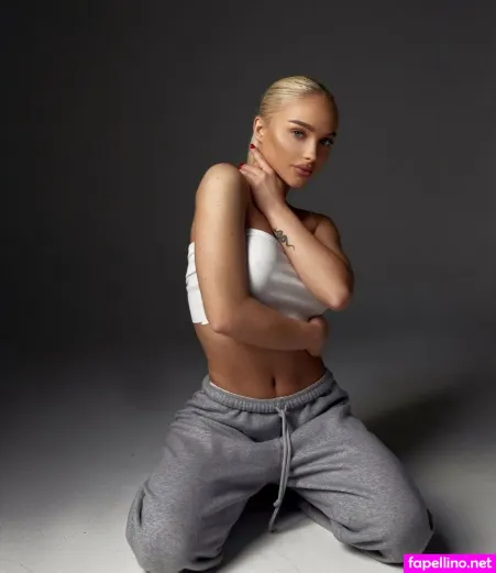 Dianabarbie OnlyFans Thumbnail #p9NTMrmUKx