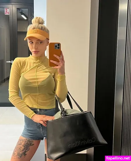 Dianabarbie OnlyFans Thumbnail #r34GP9rb3z