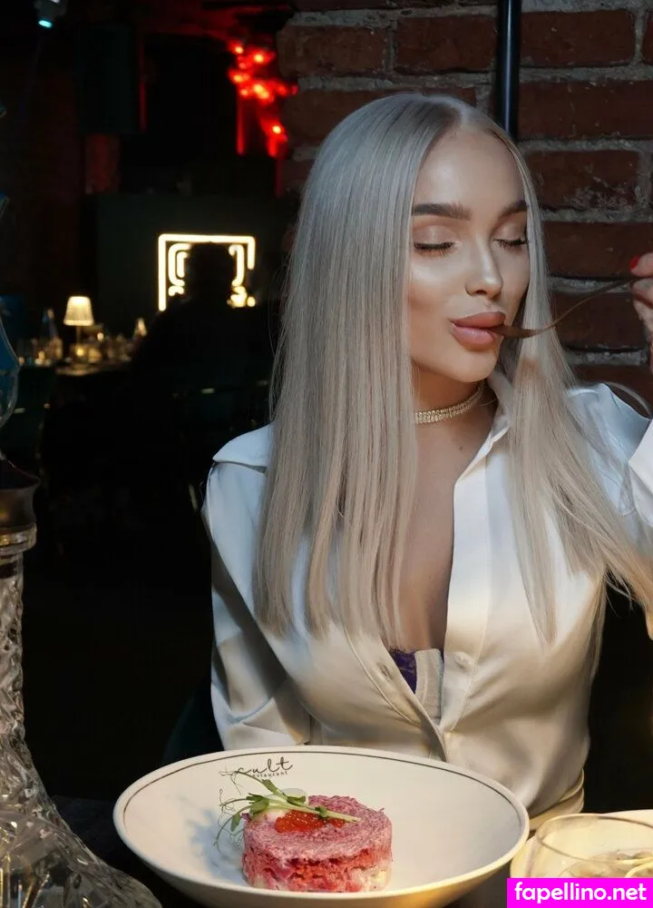 barbiee.diana, dianabarbie Nude Leaked OnlyFans Photo #r7ZcxciPnv