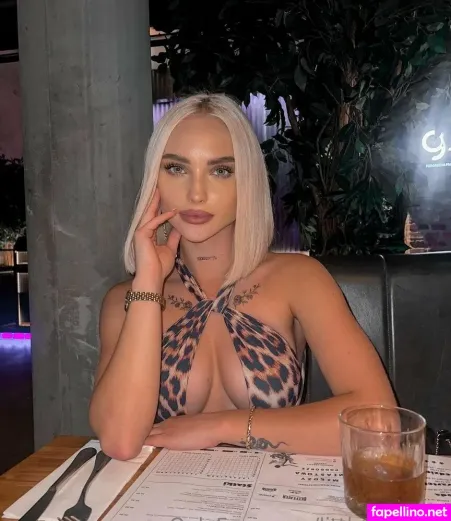 Dianabarbie OnlyFans Thumbnail #rEtSOEtVix