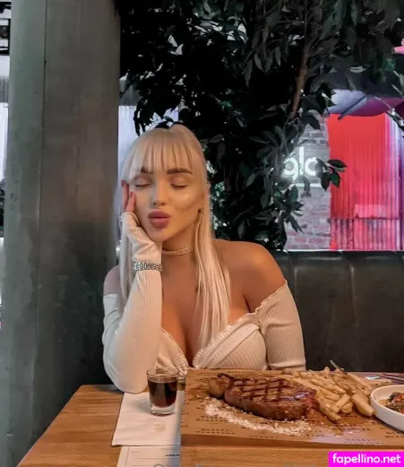 Dianabarbie OnlyFans Thumbnail #sHpYS4JA2H