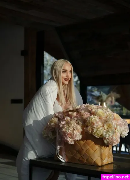 Dianabarbie OnlyFans Thumbnail #uaRexCsMmn