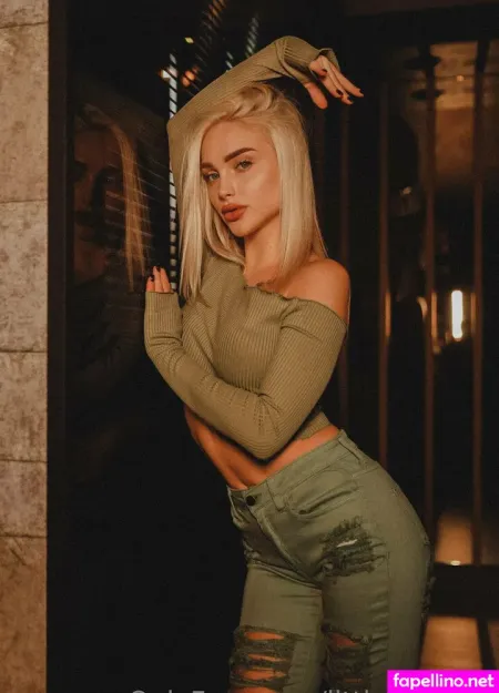 Dianabarbie OnlyFans Thumbnail #uev2skE67n