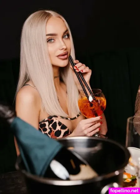 Dianabarbie OnlyFans Thumbnail #v0Ts7P6e8a