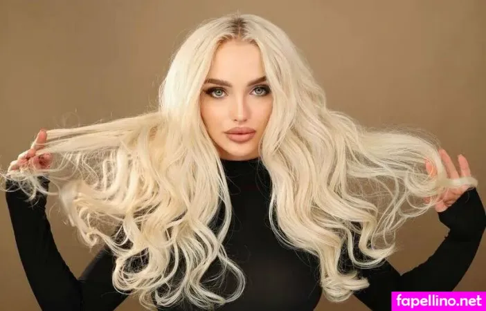 Dianabarbie OnlyFans Thumbnail #wdNzjsfxbm