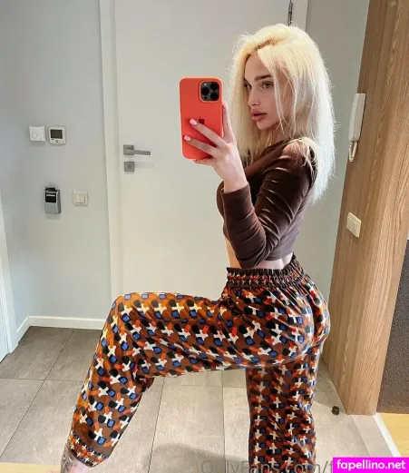 Dianabarbie OnlyFans Thumbnail #xegiTQ8QhB