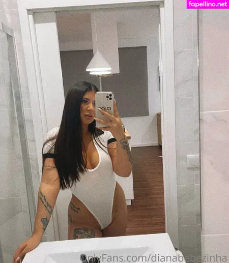 Dianabebezinha OnlyFans Thumbnail #M2Vr4lV8p3