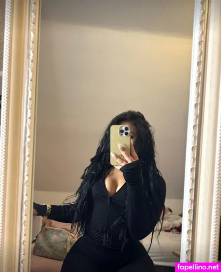 Dianabellbaby OnlyFans Thumbnail #0RcEmCIcr4