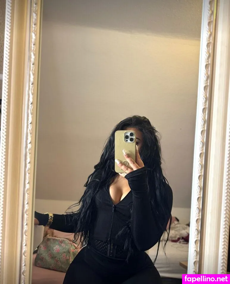 Dianabellbaby Nude Leaked OnlyFans Photo #0RcEmCIcr4