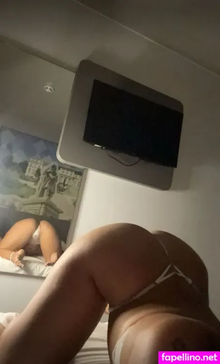 Dianabellbaby OnlyFans Thumbnail #3PbZmxS1Qz