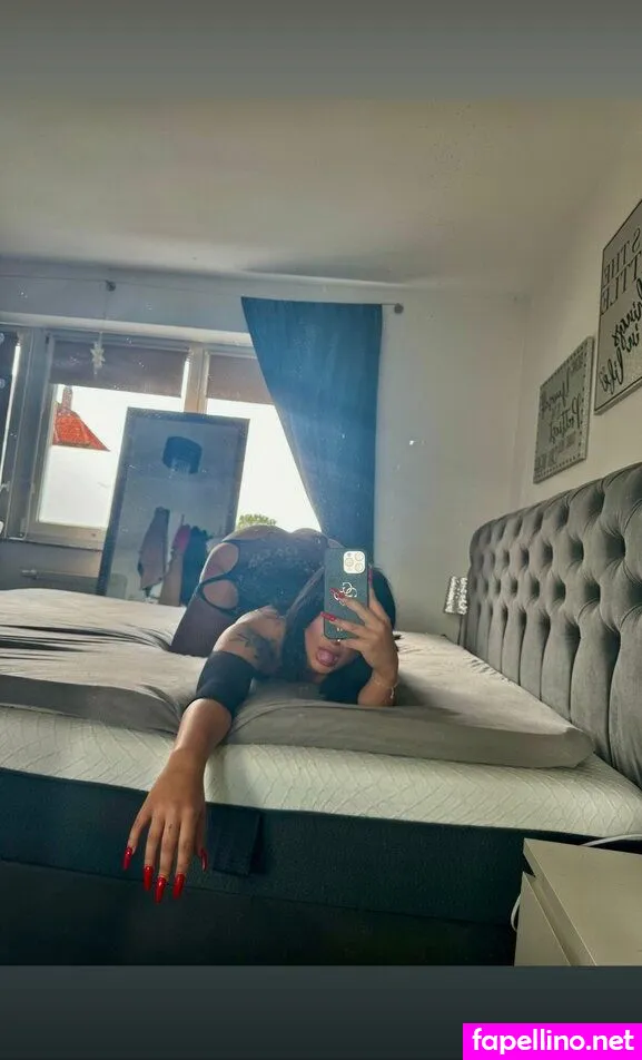 Dianabellbaby Nude Leaked OnlyFans Photo #9qb4IyaNGu