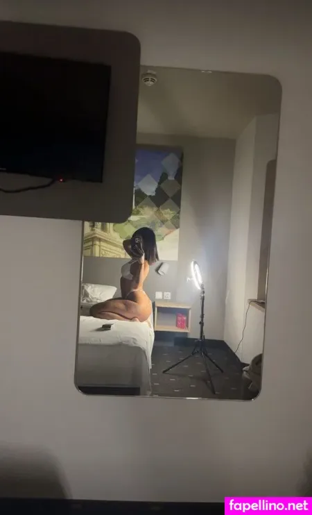 Dianabellbaby OnlyFans Thumbnail #HS3sF44pgh