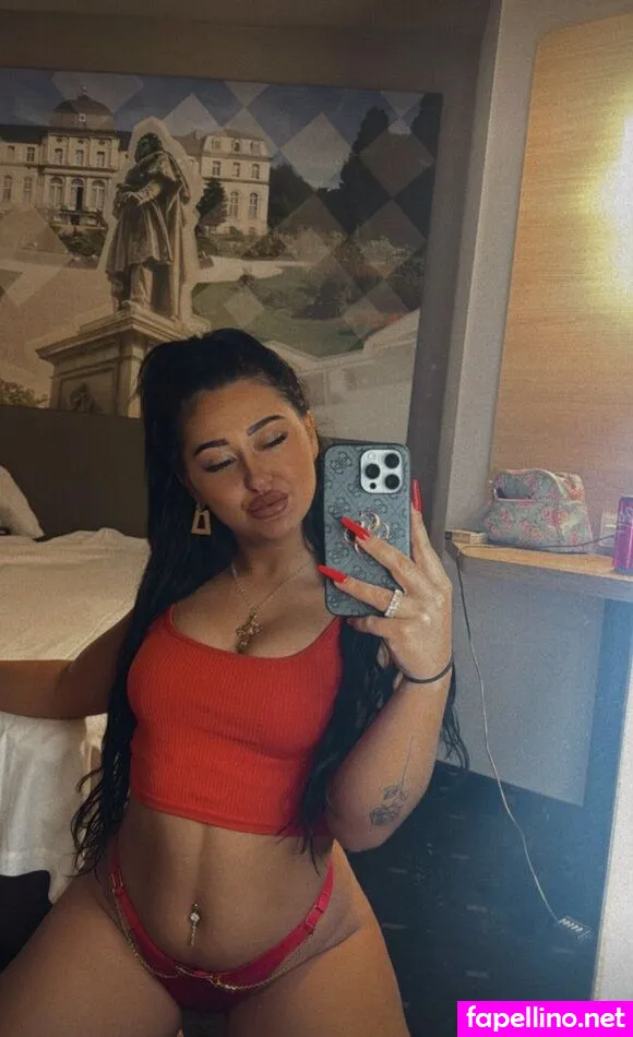 Dianabellbaby Nude Leaked OnlyFans Photo #OIPAbgxRgr