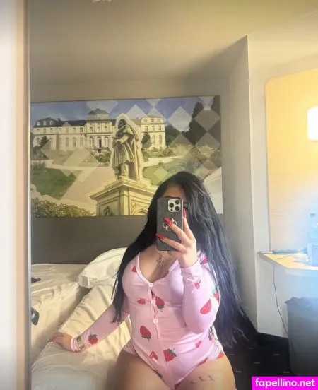 Dianabellbaby OnlyFans Thumbnail #kTB6BX26jV