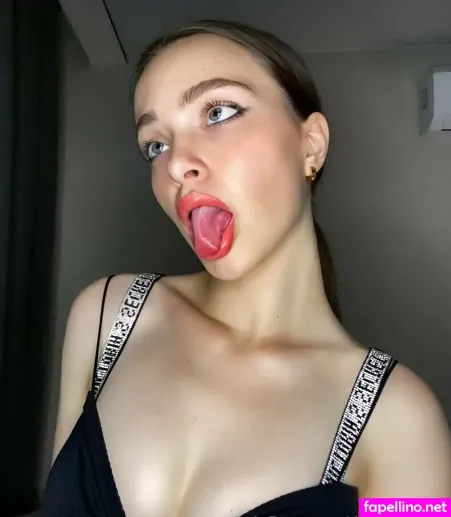 Dianabigtits OnlyFans Thumbnail #DihGyc8qY7