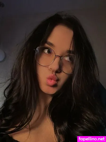 Dianabigtits OnlyFans Thumbnail #dZkYyDlKTZ