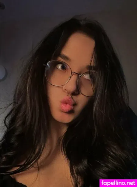 Dianabigtits OnlyFans Thumbnail #t8bQw0JkpY