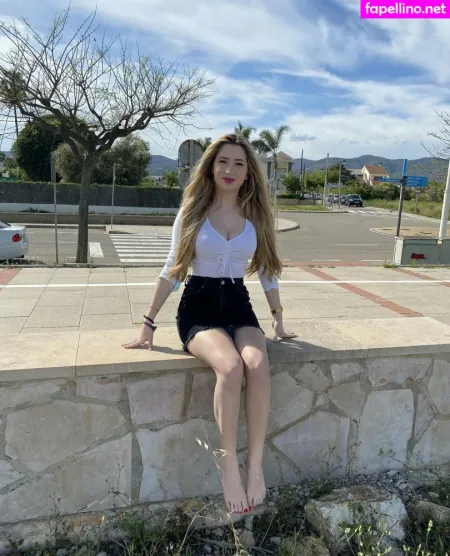 Dianacane1 OnlyFans Thumbnail #4UBAHv6SP5