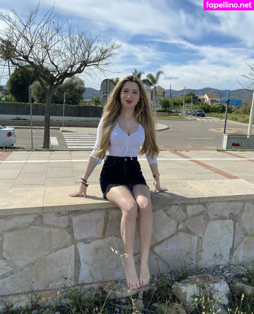 canediana, dianacane1 Nude Leaked OnlyFans Photo #4UBAHv6SP5