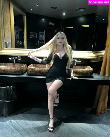 Dianacane1 OnlyFans Thumbnail #AGvRjK2TzE